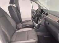 VOLKSWAGEN CADDY 2.0 TDI 102 Trendline