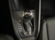 AUDI A1 SPORTBACK 25 TFSI 95 ch S tronic 7 Design