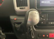 FIAT E-DUCATO FOURGON TOLE 3.5 L3 H2 122 47KWH PACK