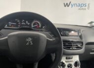 PEUGEOT 208 1.2 PureTech 68ch BVM5 Like