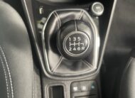 FORD FIESTA ACTIVE 1.0 EcoBoost 85 S&S BVM6 Active