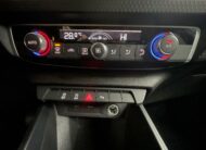 AUDI A1 SPORTBACK 25 TFSI 95 ch S tronic 7 Design