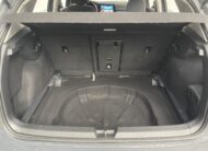 VOLKSWAGEN GOLF Golf VIII 1.0 eTSI OPF 110 DSG7 BlueMotion Technology