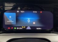 VOLKSWAGEN GOLF Golf VIII 1.0 eTSI OPF 110 DSG7 BlueMotion Technology