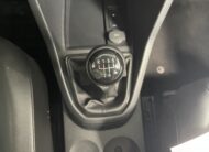 VOLKSWAGEN CADDY 2.0 TDI 102 Trendline