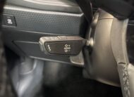 AUDI A1 SPORTBACK 25 TFSI 95 ch S tronic 7 Design