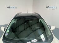 NISSAN QASHQAI 1.2 DIG-T 115 Visia