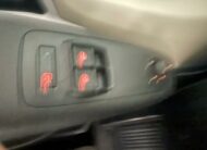 FIAT E-DUCATO FOURGON TOLE 3.5 L3 H2 122 47KWH PACK