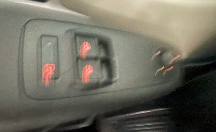 FIAT E-DUCATO FOURGON TOLE 3.5 L3 H2 122 47KWH PACK