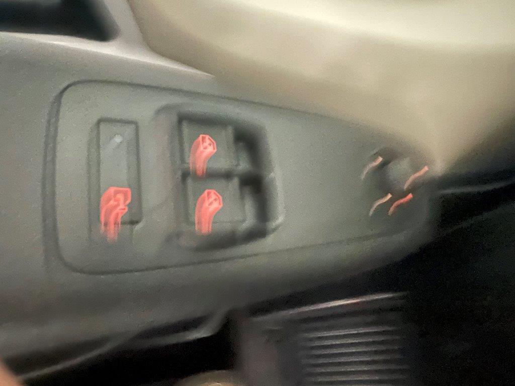 FIAT E-DUCATO FOURGON TOLE 3.5 L3 H2 122 47KWH PACK 50000€ HT