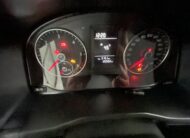 VOLKSWAGEN CADDY VAN MAXI 2.0 TDI 102 BVM5 BUSINESS LINE