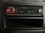 VOLKSWAGEN CADDY VAN MAXI 2.0 TDI 102 BVM5 BUSINESS LINE