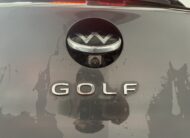 VOLKSWAGEN GOLF Golf VIII 1.0 eTSI OPF 110 DSG7 BlueMotion Technology