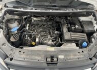 VOLKSWAGEN CADDY 2.0 TDI 102 Trendline