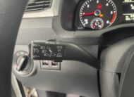 VOLKSWAGEN CADDY 2.0 TDI 102 Trendline