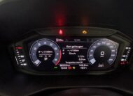 AUDI A1 SPORTBACK 25 TFSI 95 ch S tronic 7 Design