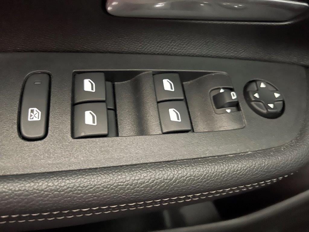 OPEL MOKKA 136 ch & Batterie 50 kWh GS Line