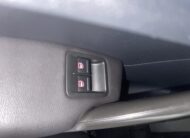 VOLKSWAGEN CADDY 2.0 TDI 102 Trendline