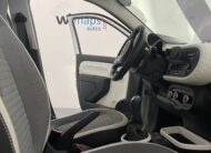 RENAULT TWINGO III 1.0 SCe 70 E6 Zen (dépôt-vente)
