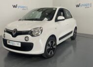 RENAULT TWINGO III 1.0 SCe 70 E6 Zen (dépôt-vente)