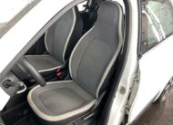 RENAULT TWINGO III 1.0 SCe 70 E6 Zen (dépôt-vente)