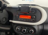 RENAULT TWINGO III 1.0 SCe 70 E6 Zen (dépôt-vente)
