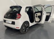 RENAULT TWINGO III 1.0 SCe 70 E6 Zen (dépôt-vente)