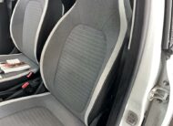 RENAULT TWINGO III 1.0 SCe 70 E6 Zen (dépôt-vente)