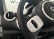 RENAULT TWINGO III 1.0 SCe 70 E6 Zen (dépôt-vente)