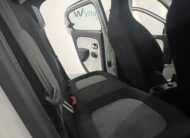 RENAULT TWINGO III 1.0 SCe 70 E6 Zen (dépôt-vente)