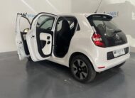 RENAULT TWINGO III 1.0 SCe 70 E6 Zen (dépôt-vente)