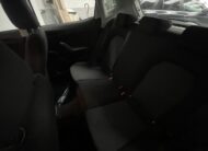 SEAT IBIZA 1.6 TDI 80 ch S/S BVM5 Reference