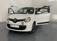 RENAULT TWINGO III 1.0 SCe 70 E6 Zen (dépôt-vente)