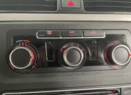 VOLKSWAGEN CADDY 2.0 TDI 102 Trendline
