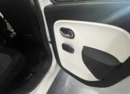 RENAULT TWINGO III 1.0 SCe 70 E6 Zen (dépôt-vente)