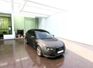 AUDI A3 SPORTBACK 1.6 TDI 105 DPF Ambition Luxe