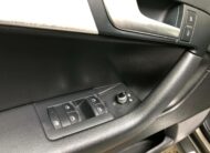 AUDI A3 SPORTBACK 1.6 TDI 105 DPF Ambition Luxe