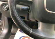 AUDI A3 SPORTBACK 1.6 TDI 105 DPF Ambition Luxe
