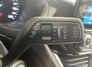 FORD FIESTA ACTIVE 1.0 EcoBoost 85 S&S BVM6 Active
