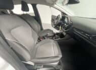 FORD FIESTA ACTIVE 1.0 EcoBoost 85 S&S BVM6 Active