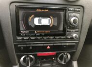 AUDI A3 SPORTBACK 1.6 TDI 105 DPF Ambition Luxe
