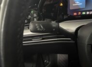 VOLKSWAGEN GOLF Golf VIII 1.0 eTSI OPF 110 DSG7 BlueMotion Technology