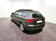 AUDI A3 SPORTBACK 1.6 TDI 105 DPF Ambition Luxe