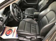 AUDI A3 SPORTBACK 1.6 TDI 105 DPF Ambition Luxe