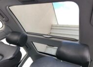 AUDI A3 SPORTBACK 1.6 TDI 105 DPF Ambition Luxe