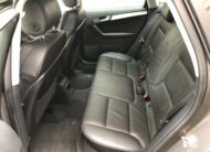 AUDI A3 SPORTBACK 1.6 TDI 105 DPF Ambition Luxe