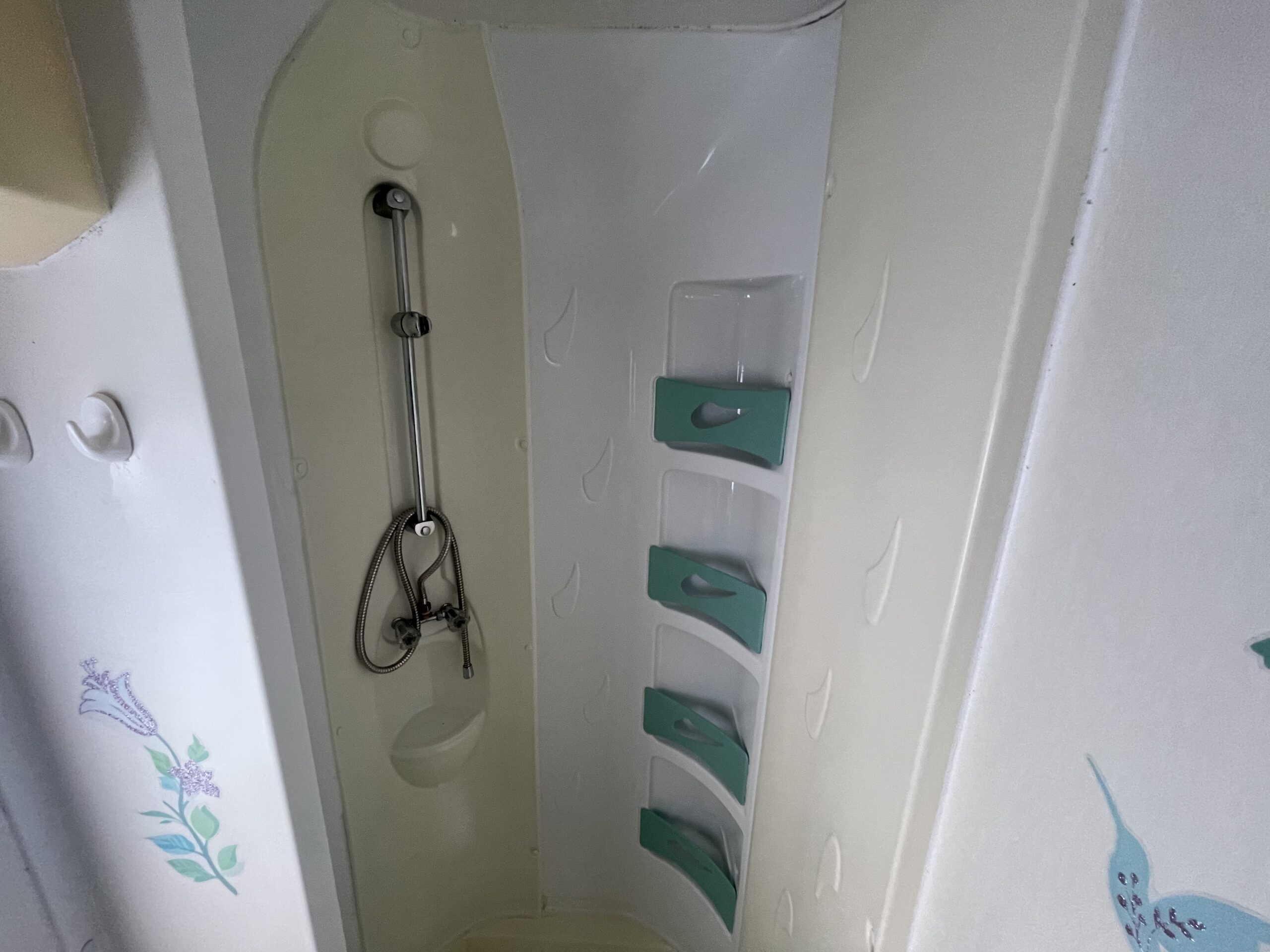 FIAT DUCATO FOURGON CAMPING CAR 6 PLACES  2.0 HDI PACK CARIOCA 15 P