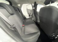 FORD FIESTA ACTIVE 1.0 EcoBoost 85 S&S BVM6 Active