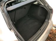 AUDI A3 SPORTBACK 1.6 TDI 105 DPF Ambition Luxe