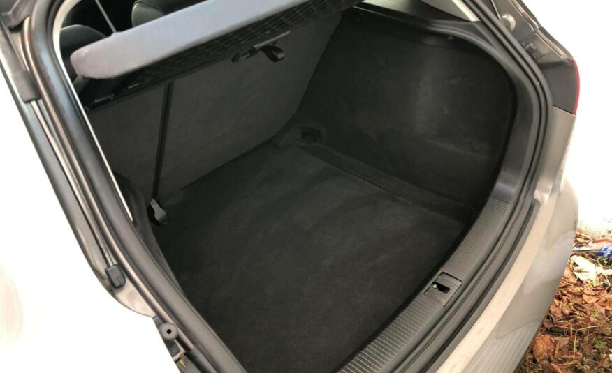 AUDI A3 SPORTBACK 1.6 TDI 105 DPF Ambition Luxe